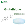 Bột Glutathione cấp mỹ phẩm 