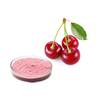 Acerola (Malpighia Glabra) được tiêu chuẩn hóa với 25% Vitamin C