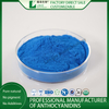 Chiết xuất tảo xoắn xanh số lượng lớn Bột Phycocyanin E6 E18 E25 E40