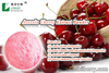 Chiết xuất Acerola Cherry VC 17%